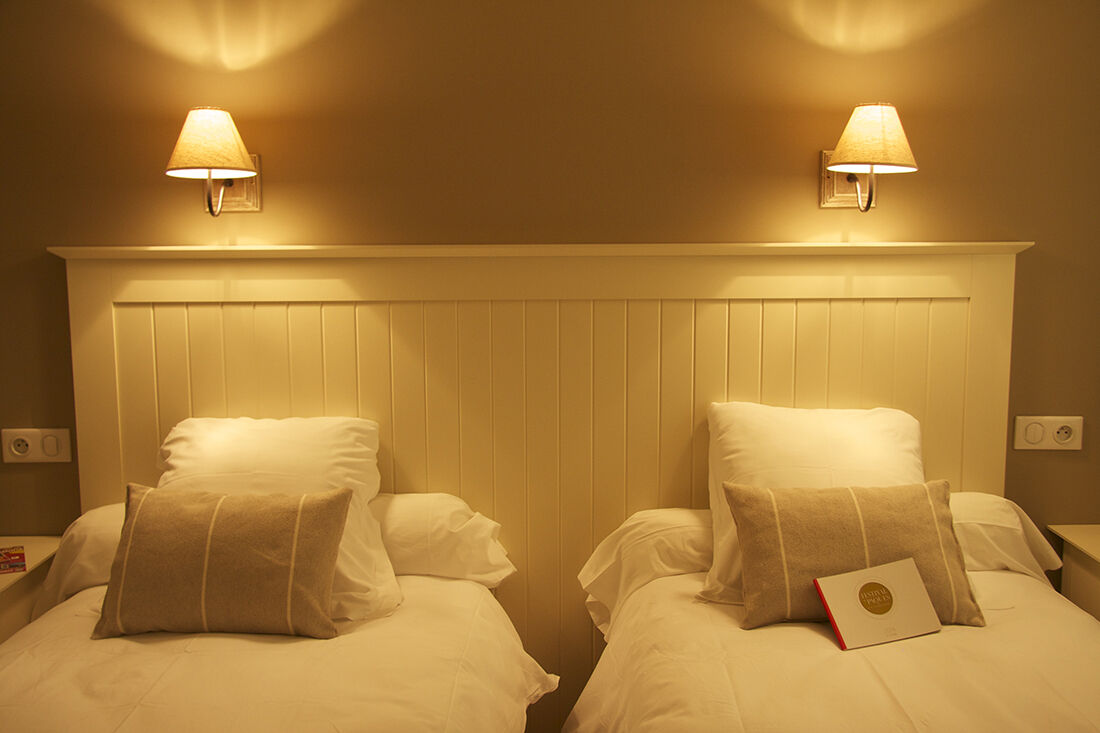 Le Concorde Hotel Aix-en-Provence Kamer foto